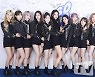 아이즈원 활동 연장하나.."소속사·아티스트 의견 수렴 중" [공식입장]