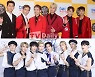 갓세븐 떠난 JYP, 2PM·스트레이키즈 활약 기대 [이슈&톡]