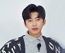 임영웅, 2020년 12월 가온 다운로드 월간 차트 1위-2위 동시 석권
