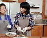 김혜수, 최불암 위한 밥상부터 한지민‧강호동 축하영상 선물까지 (한국인의 밥상)
