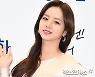 걸스데이 혜리, 유튜브 채널 100만 구독자 달성