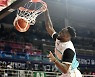 KBL, 올스타 덩크 콘테스트 등 온라인 개최