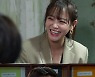 '범인은 바로 너! 시즌3' 유재석→세정, 마지막이라 더 빛나는 케미