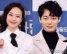 '5살 연하' 전승빈 "♥심은진과 혼인신고, 행복하게 잘 살겠다" [직격인터뷰]