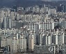 정부 주택 공급확대 올인..서울 아파트 부족 숨통틀까
