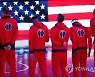 USA BASKETBALL NBA