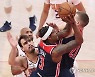 USA BASKETBALL NBA