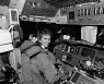 우주에 도전한 13명의 미국 여성 비행사 이야기