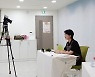 해운대구 치매 예방 프로그램 케이블 TV로 송출