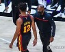 USA BASKETBALL NBA