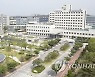 전북대병원, 권역응급의료 중증응급환자 진료 '1등급'