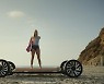 CES 2021에서 전기차 미래 선보인 글로벌 자동차업체들