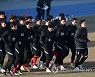 승리를 향해 달려라