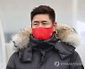 데뷔 첫해 3위 설기현 경남FC 감독 "올해는 반드시 승격"
