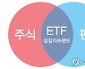 [증시신상품] 해외 데이터센터 리츠 투자 ETF, 14일 신규 상장