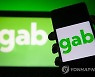 FRANCE SOCIAL MEDIA PLATFORM GAB