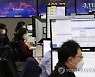 금융위 "공매도, 3월 재개 목표로 제도 개선" 재확인(종합)
