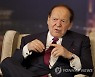 (FILE) USA PEOPLE SHELDON ADELSON OBIT