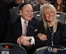 (FILE) USA PEOPLE SHELDON ADELSON OBIT