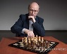 POLAND DIAGONAL CHESS