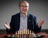 POLAND DIAGONAL CHESS