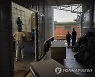 SOUTH AFRICA PHOTO SET COFFINS FACTORY