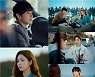 '런 온' 임시완♥신세경, 직진 고백 "좋아해 달라면서"