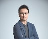 [TEN 인터뷰] '소울' 김재형 애니메이터 "픽사 첫 흑인 주인공, 신중 기했죠"