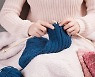 엄마가 되고 취미부터 포기해버렸습니다 