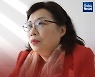 "아이는 잃고 영어만 남으면 무슨 소용인가요?"