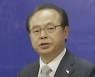 [단독]검찰, 오거돈 사퇴시점 조율 의혹 재수사