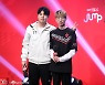 '카트 황제' 문호준이 탐낸 유창현, 디펜딩 챔프 HLE 이끌까