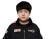 kt 신예 정글러 '보니' 이광수, LCK 개막전 선발 출전