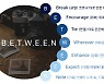 올해 국내관광트렌드 키워드 'BETWEEN'..불안과 기대 사이