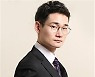 [오현진팀장의 종목 돋보기] 솔트룩스, 인공지능 로봇이 온다!