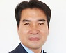 정철호 목원대 교수, 대전창업보육협의회장에 선출