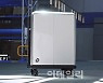 [CES 2021]GM, 물류효율성 개선 신규사업 '브라이트드롭' 진출