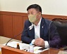 ′道 공공기관 북부 추가 이전′..양주시의회도 힘 보태
