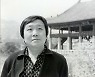 제 1회 이범선문학상에 소설가 김용운 '태양의 저쪽'