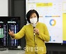 버팀목자금 셋째 날 누적 231만명 신청.."1차 대상자의 84%"