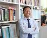 "궁극 소재로 전기차 상용화 앞장..용량·안전성 모두 잡겠다"