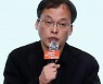 김영진 신임 영진위원장 "코로나19 극복 모색"