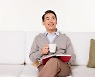 하루 커피 1잔, 男건강 지킨다 (연구)