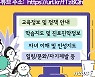'코로나시대' 자녀교육은?..서울교육청 '학부모TV' 운영