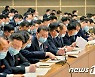 [北 당 대회 결산] ②경제 실패 자인한 북한, '새출발' 한다