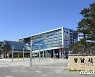 "부모님과 영상으로 만나요"..성남시 47곳 요양시설 디지털 면회