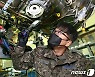 공군 준위, '항공우주공학 국제기술사' 자격