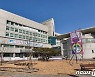 강원행복더하기학교 운영 학생‧학부모‧교직원 80~90% '만족'