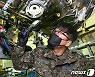 공군 준위, 항공우주공학 국제기술사 취득..국내 3명뿐