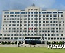 가평·수원 군부대서 병사 3명 코로나19 추가 확진